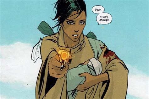 reddit sex comics|The best comics and graphic novels of 2024 .